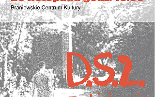 D.S. 2, czyli Życie w Komunie